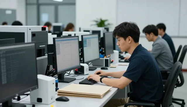 网站SEO优化套餐