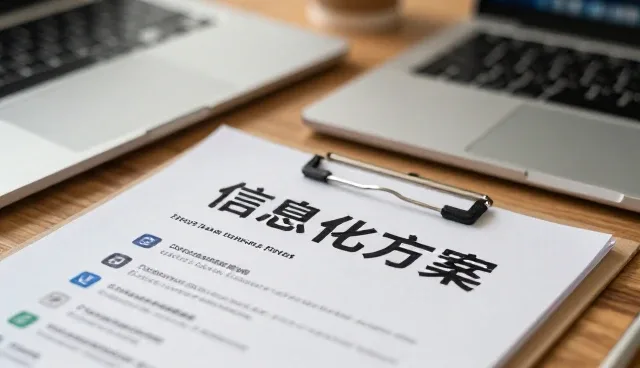 网站建设后如何有效维护与持续优化